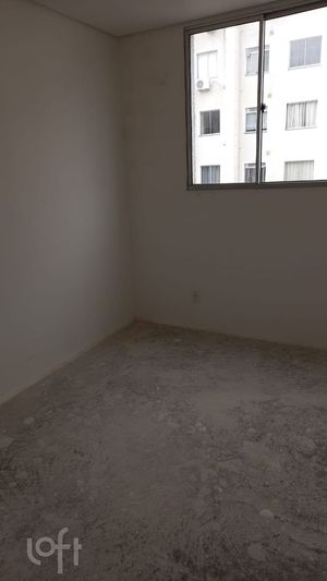 Image 19 - 246987