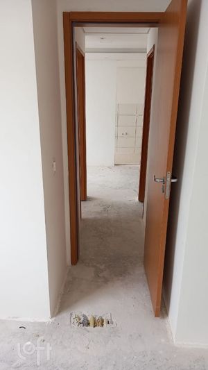 Image 3 - 246987