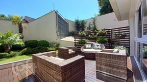 Image 23 - 246990