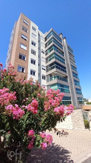 Image 27 - 246990