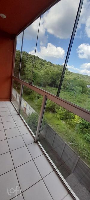 Image 3 - 246995