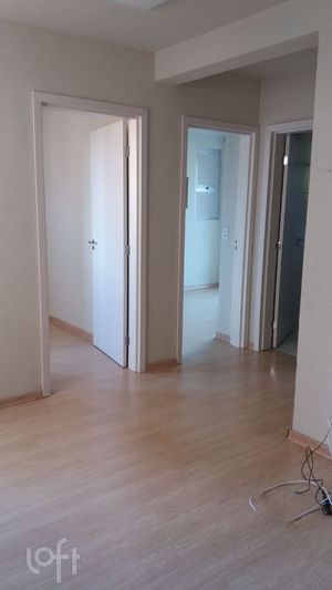 Image 7 - 246995