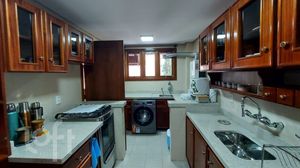 Image 22 - 247008