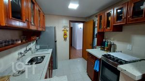 Image 21 - 247008