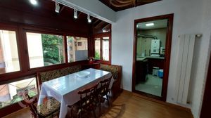 Image 15 - 247008