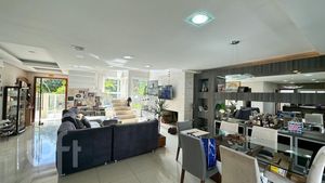 Image 23 - 247014