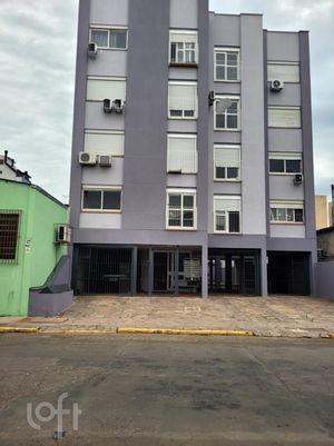 Image 0 - 247015