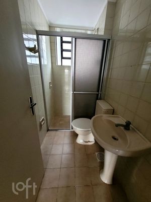Image 13 - 247015