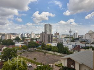 Image 9 - 247032