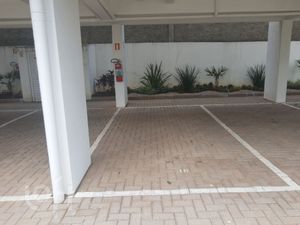 Image 8 - 247032