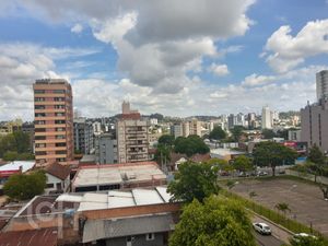 Image 15 - 247032