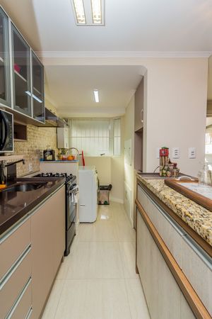 Image 18 - 247060