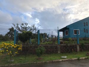 Image 5 - 247067