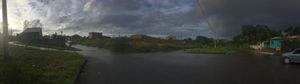 Image 2 - 247067