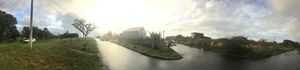 Image 1 - 247067