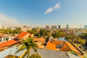 Image 18 - 247071