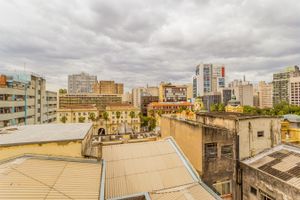 Image 5 - 247072