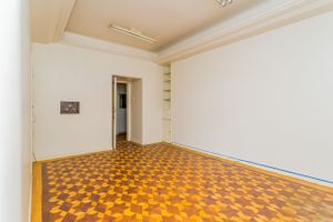 Image 13 - 247072
