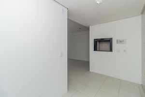 Image 22 - 247082