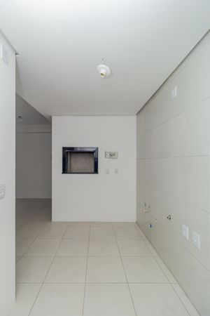 Image 24 - 247082