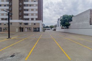 Image 28 - 247082