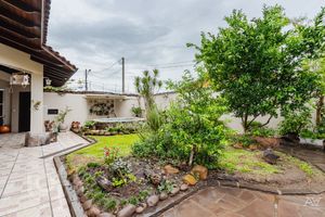 Image 34 - 247105