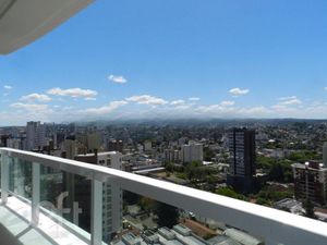 Image 37 - 247109