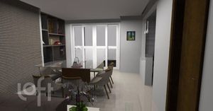 Image 35 - 247109