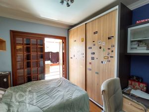 Image 19 - 247122