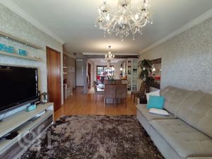 Image 6 - 247122