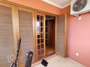 Image 13 - 247122