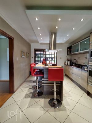 Image 8 - 247122