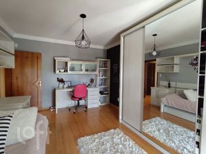 Image 4 - 247122