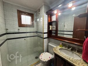 Image 14 - 247142