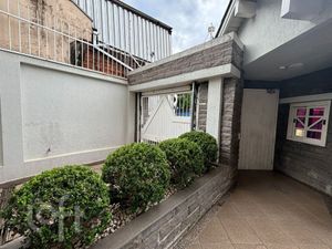 Image 23 - 247142