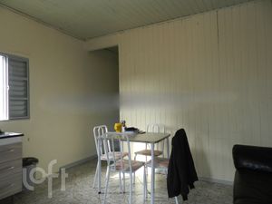 Image 15 - 247147