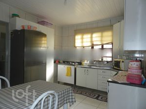 Image 11 - 247147