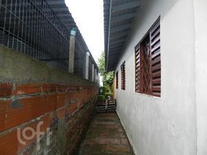 Image 13 - 247147