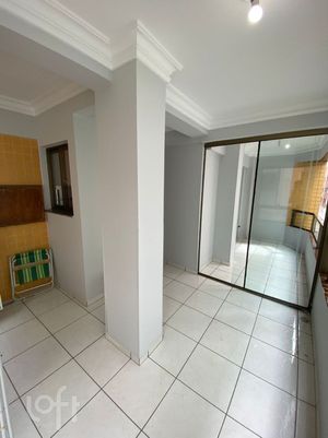 Image 16 - 247149