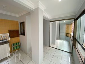 Image 15 - 247149