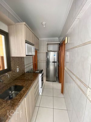 Image 12 - 247149