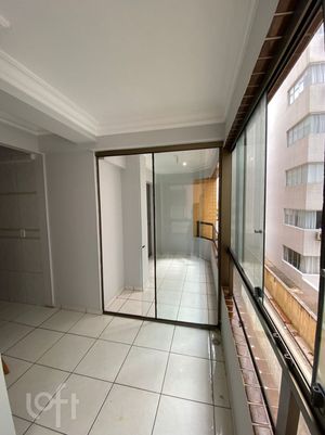 Image 19 - 247149