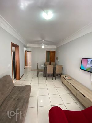 Image 21 - 247149