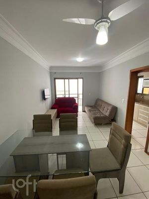 Image 3 - 247149