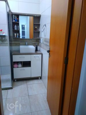Image 16 - 247152
