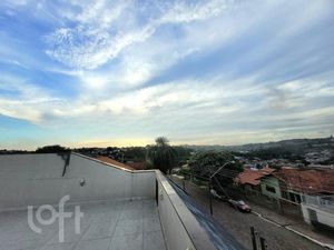 Image 34 - 247166