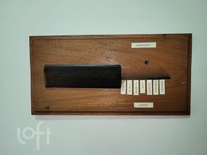 Image 27 - 247166