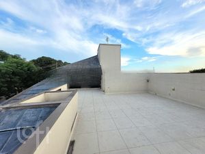 Image 35 - 247166