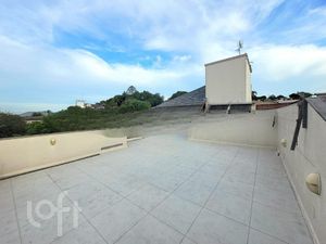 Image 37 - 247166