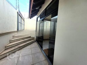Image 41 - 247166